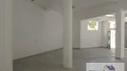 Foto 3 de Ponto Comercial à venda, 120m² em Jardim Colombo, São Paulo