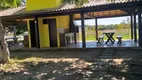 Foto 10 de Lote/Terreno à venda, 360m² em Figueira, Arraial do Cabo