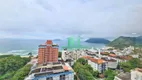 Foto 16 de Cobertura com 3 Quartos à venda, 270m² em Tombo, Guarujá