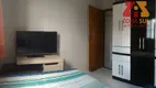 Foto 7 de Apartamento com 2 Quartos à venda, 48m² em Planalto Boa Esperança, João Pessoa