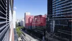 Foto 4 de Apartamento com 1 Quarto à venda, 40m² em Jardim Paulista, São Paulo