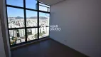 Foto 6 de Ponto Comercial à venda, 30m² em Luxemburgo, Belo Horizonte