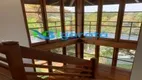 Foto 15 de Casa de Condomínio com 4 Quartos para alugar, 1200m² em Caputera, Arujá
