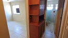 Foto 8 de Apartamento com 2 Quartos à venda, 55m² em Jardim Interlagos, Campinas