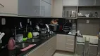 Foto 2 de Apartamento com 4 Quartos à venda, 153m² em Umarizal, Belém