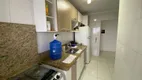 Foto 34 de Apartamento com 2 Quartos à venda, 74m² em Vila Tupi, Praia Grande