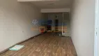 Foto 34 de Sobrado com 3 Quartos à venda, 196m² em Vila Bela Vista, Santo André