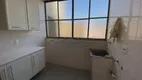 Foto 23 de Apartamento com 3 Quartos à venda, 113m² em Parque dos Bandeirantes, Ribeirão Preto