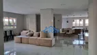 Foto 31 de Apartamento com 2 Quartos à venda, 57m² em Vila Yara, Osasco