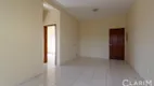 Foto 4 de Apartamento com 2 Quartos à venda, 60m² em Jardim Social, Campo Largo