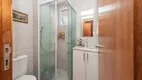 Foto 4 de Apartamento com 3 Quartos à venda, 64m² em Vila Guilherme, São Paulo