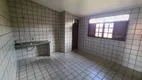 Foto 7 de Casa com 3 Quartos para alugar, 120m² em Neópolis, Natal