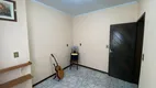 Foto 48 de Sobrado com 5 Quartos à venda, 220m² em Iririú, Joinville