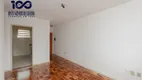 Foto 4 de Apartamento com 3 Quartos para alugar, 75m² em Medianeira, Porto Alegre