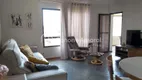 Foto 8 de Apartamento com 3 Quartos à venda, 160m² em Cambuí, Campinas