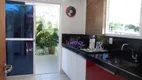 Foto 22 de Casa de Condomínio com 4 Quartos à venda, 200m² em Várzea das Moças, Niterói