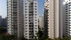 Foto 31 de Apartamento com 4 Quartos à venda, 192m² em Campo Belo, São Paulo