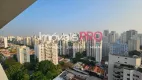 Foto 10 de Apartamento com 4 Quartos à venda, 211m² em Campo Belo, São Paulo