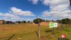 Foto 4 de Lote/Terreno para alugar, 7540m² em Butiatuvinha, Curitiba