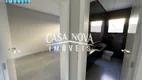 Foto 10 de Casa de Condomínio com 3 Quartos à venda, 306m² em Condomínio Bosques de Grevílea, Vinhedo