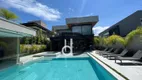 Foto 16 de Casa com 5 Quartos à venda, 560m² em Riviera de São Lourenço, Bertioga