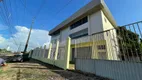 Foto 3 de Galpão/Depósito/Armazém para venda ou aluguel, 660m² em Vila Maranhão, São Luís