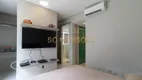 Foto 19 de Apartamento com 4 Quartos à venda, 130m² em Lourdes, Belo Horizonte