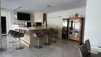 Foto 56 de Casa com 4 Quartos à venda, 650m² em Jardim Florença, Goiânia