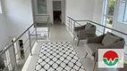 Foto 17 de Casa de Condomínio com 4 Quartos à venda, 304m² em Balneário Praia do Pernambuco, Guarujá