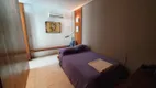 Foto 25 de Apartamento com 3 Quartos para alugar, 155m² em Praia do Canto, Vitória