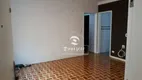 Foto 4 de Apartamento com 2 Quartos à venda, 74m² em Campestre, Santo André