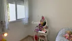 Foto 33 de Apartamento com 3 Quartos à venda, 105m² em Vila Irmãos Arnoni, São Paulo