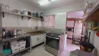 Foto 9 de Casa com 2 Quartos à venda, 60m² em Borboleta, Juiz de Fora