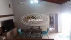 Foto 4 de Casa com 3 Quartos à venda, 360m² em VILA LIMEIRANEA, Limeira