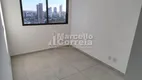 Foto 23 de Apartamento com 2 Quartos à venda, 50m² em Madalena, Recife