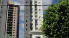 Foto 13 de Apartamento com 1 Quarto à venda, 45m² em Vila Mariana, São Paulo