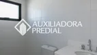 Foto 15 de Apartamento com 2 Quartos à venda, 64m² em Alto Petrópolis, Porto Alegre