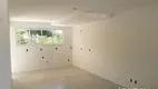 Foto 10 de Casa com 2 Quartos à venda, 93m² em Forquilhas, São José