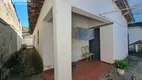 Foto 7 de Lote/Terreno à venda, 821m² em Vila Pinheiro, Jacareí