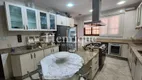 Foto 13 de Apartamento com 4 Quartos à venda, 260m² em Laranjeiras, Rio de Janeiro