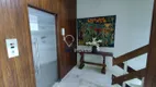 Foto 26 de Apartamento com 4 Quartos à venda, 170m² em Mangabeiras, Belo Horizonte