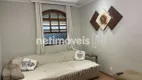 Foto 8 de Casa com 4 Quartos à venda, 360m² em Itapoã, Belo Horizonte