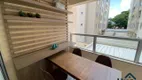 Foto 22 de Apartamento com 3 Quartos à venda, 94m² em Santa Amélia, Belo Horizonte