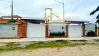 Foto 11 de Casa com 2 Quartos à venda, 240m² em Jardim Atlantico Leste Itaipuacu, Maricá