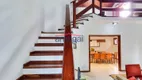 Foto 13 de Casa de Condomínio com 3 Quartos à venda, 282m² em Loteamento Villa Branca, Jacareí
