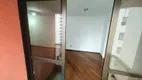 Foto 8 de Apartamento com 1 Quarto à venda, 45m² em Santa Cecília, São Paulo