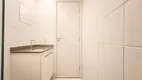 Foto 19 de Apartamento com 2 Quartos para alugar, 33m² em Butantã, São Paulo