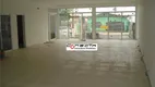 Foto 2 de Ponto Comercial para alugar, 320m² em Jardim Nova Europa, Campinas