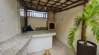 Foto 18 de Apartamento com 2 Quartos à venda, 77m² em Costa Azul, Salvador