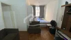 Foto 5 de Apartamento com 2 Quartos à venda, 80m² em Copacabana, Rio de Janeiro